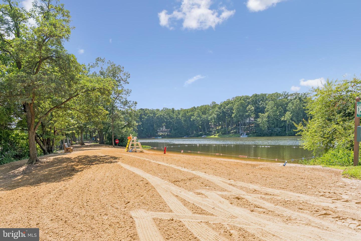 15395 AUTUMN LN, DUMFRIES, Virginia 22025, 4 Bedrooms Bedrooms, ,3 BathroomsBathrooms,Residential,For sale,15395 AUTUMN LN,VAPW2089370 MLS # VAPW2089370