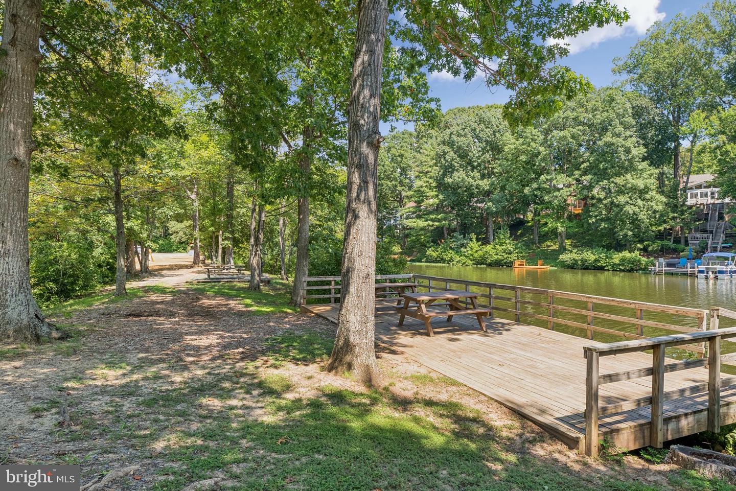15395 AUTUMN LN, DUMFRIES, Virginia 22025, 4 Bedrooms Bedrooms, ,3 BathroomsBathrooms,Residential,For sale,15395 AUTUMN LN,VAPW2089370 MLS # VAPW2089370