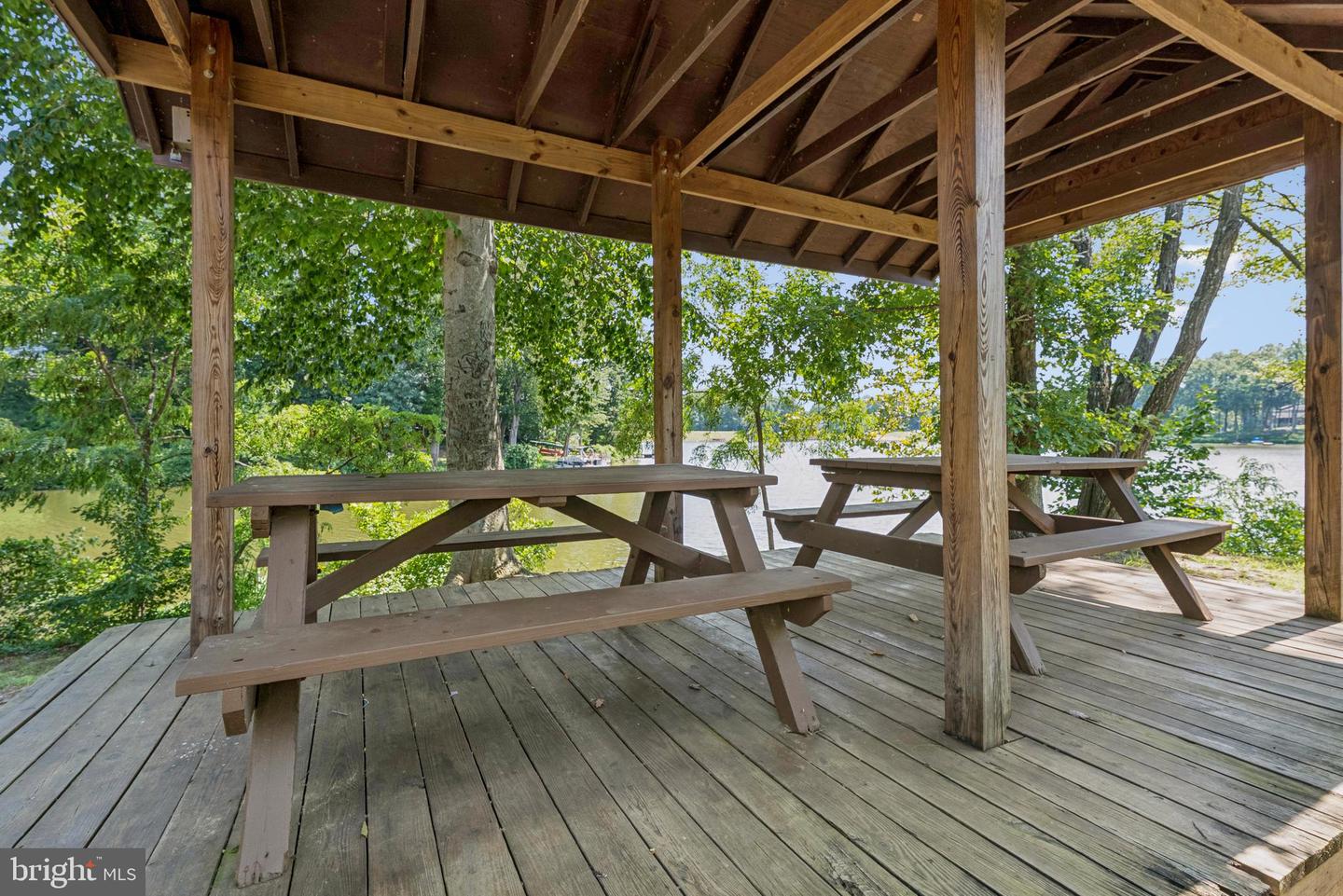 15395 AUTUMN LN, DUMFRIES, Virginia 22025, 4 Bedrooms Bedrooms, ,3 BathroomsBathrooms,Residential,For sale,15395 AUTUMN LN,VAPW2089370 MLS # VAPW2089370