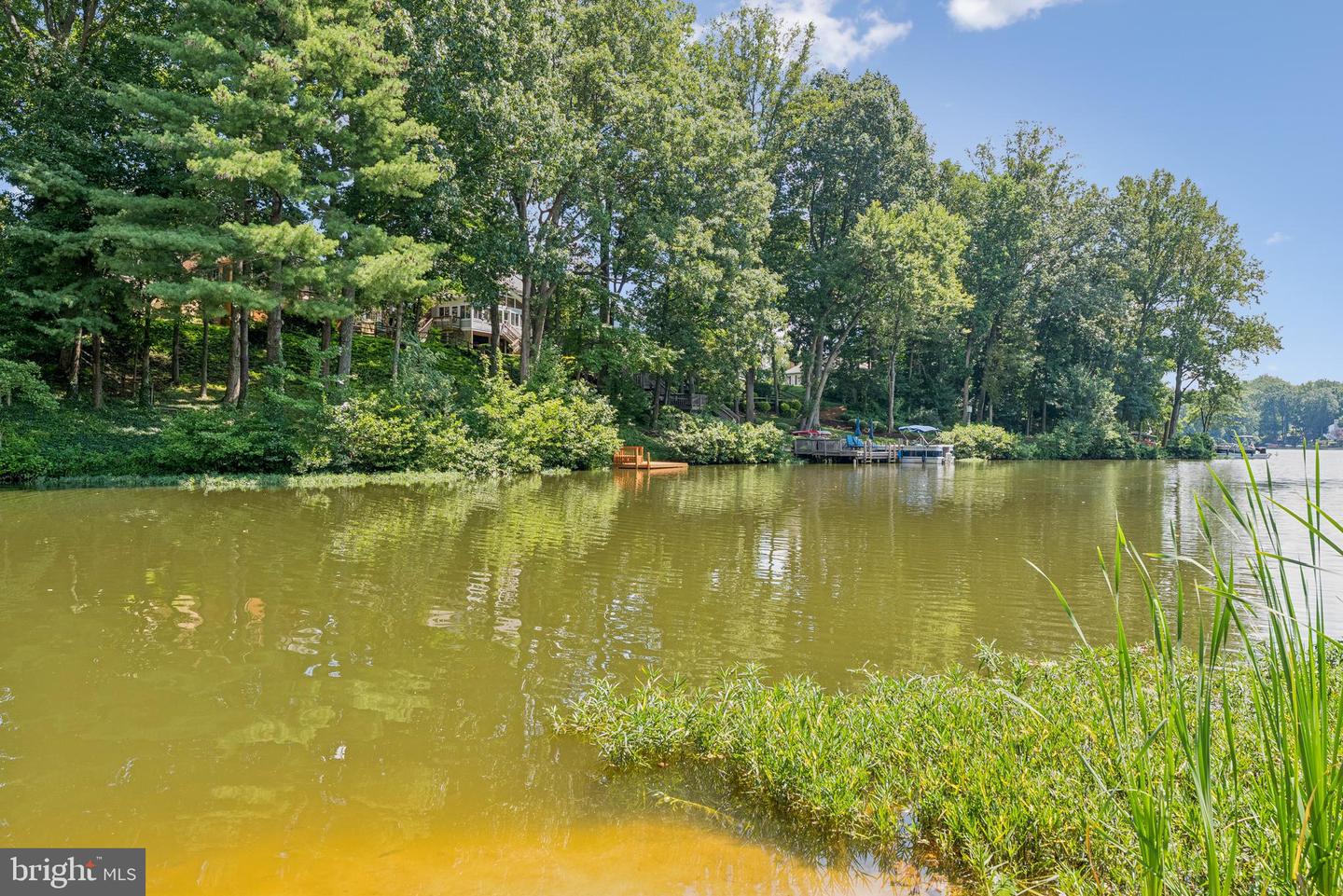15395 AUTUMN LN, DUMFRIES, Virginia 22025, 4 Bedrooms Bedrooms, ,3 BathroomsBathrooms,Residential,For sale,15395 AUTUMN LN,VAPW2089370 MLS # VAPW2089370