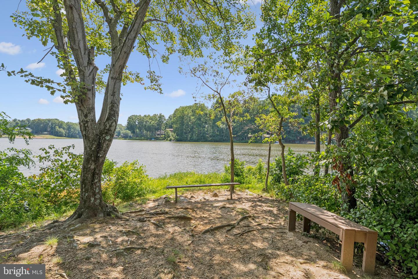 15395 AUTUMN LN, DUMFRIES, Virginia 22025, 4 Bedrooms Bedrooms, ,3 BathroomsBathrooms,Residential,For sale,15395 AUTUMN LN,VAPW2089370 MLS # VAPW2089370