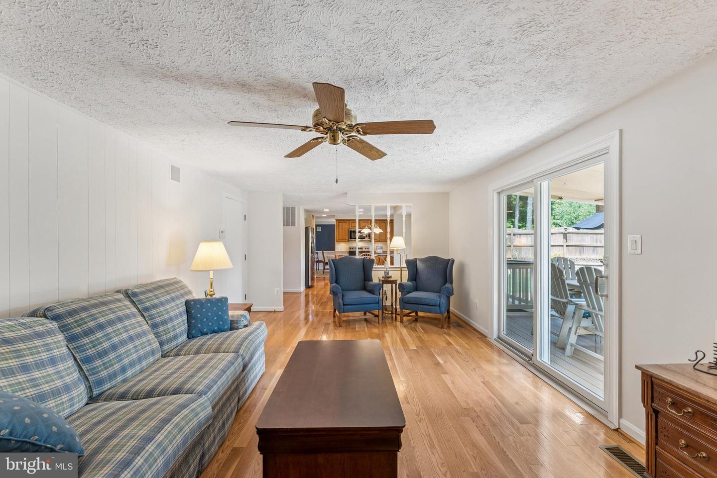15395 AUTUMN LN, DUMFRIES, Virginia 22025, 4 Bedrooms Bedrooms, ,3 BathroomsBathrooms,Residential,For sale,15395 AUTUMN LN,VAPW2089370 MLS # VAPW2089370