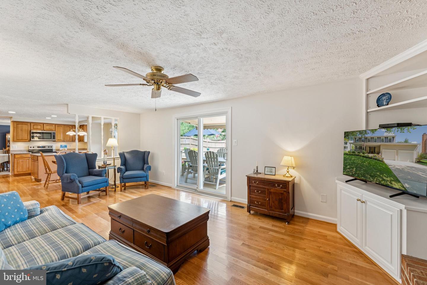 15395 AUTUMN LN, DUMFRIES, Virginia 22025, 4 Bedrooms Bedrooms, ,3 BathroomsBathrooms,Residential,For sale,15395 AUTUMN LN,VAPW2089370 MLS # VAPW2089370