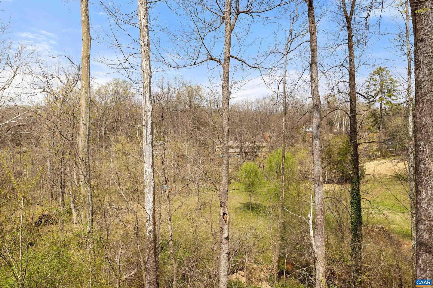 108 NORTHWEST LN, CHARLOTTESVILLE, Virginia 22911, 3 Bedrooms Bedrooms, ,3 BathroomsBathrooms,Residential,For sale,108 NORTHWEST LN,662506 MLS # 662506