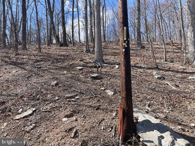 0 HAWK TRAIL LOT 155, WINCHESTER, Virginia 22602, ,Land,For sale,0 HAWK TRAIL LOT 155,VAFV2033018 MLS # VAFV2033018