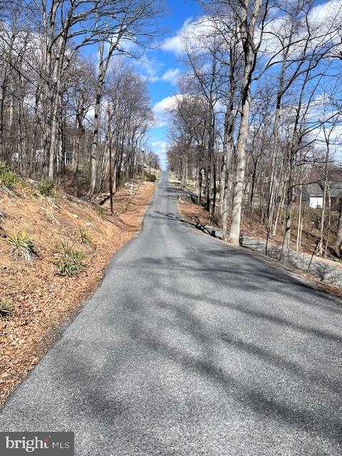 0 HAWK TRAIL LOT 155, WINCHESTER, Virginia 22602, ,Land,For sale,0 HAWK TRAIL LOT 155,VAFV2033018 MLS # VAFV2033018