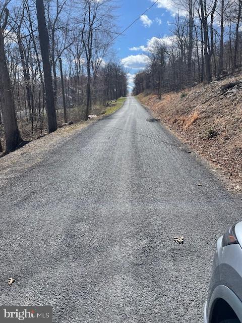 0 HAWK TRAIL LOT 155, WINCHESTER, Virginia 22602, ,Land,For sale,0 HAWK TRAIL LOT 155,VAFV2033018 MLS # VAFV2033018