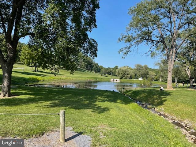 0 HAWK TRAIL LOT 155, WINCHESTER, Virginia 22602, ,Land,For sale,0 HAWK TRAIL LOT 155,VAFV2033018 MLS # VAFV2033018