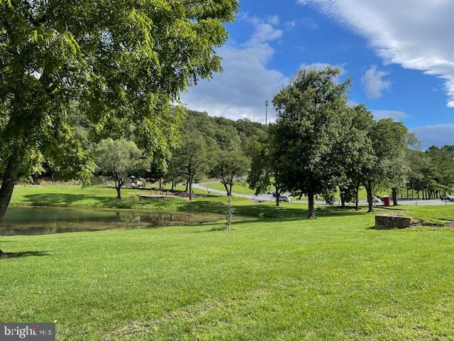 0 HAWK TRAIL LOT 155, WINCHESTER, Virginia 22602, ,Land,For sale,0 HAWK TRAIL LOT 155,VAFV2033018 MLS # VAFV2033018