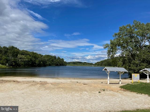 0 HAWK TRAIL LOT 155, WINCHESTER, Virginia 22602, ,Land,For sale,0 HAWK TRAIL LOT 155,VAFV2033018 MLS # VAFV2033018