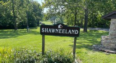 0 HAWK TRAIL LOT 155, WINCHESTER, Virginia 22602, ,Land,For sale,0 HAWK TRAIL LOT 155,VAFV2033018 MLS # VAFV2033018