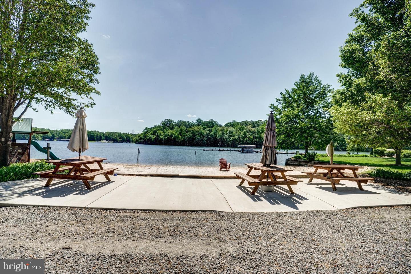 LOT 105 LOIS LANE, BUMPASS, Virginia 23024, ,Land,For sale,LOT 105 LOIS LANE,VALA2008296 MLS # VALA2008296
