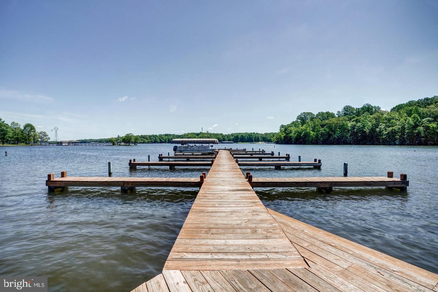 LOT 105 LOIS LANE, BUMPASS, Virginia 23024, ,Land,For sale,LOT 105 LOIS LANE,VALA2008296 MLS # VALA2008296
