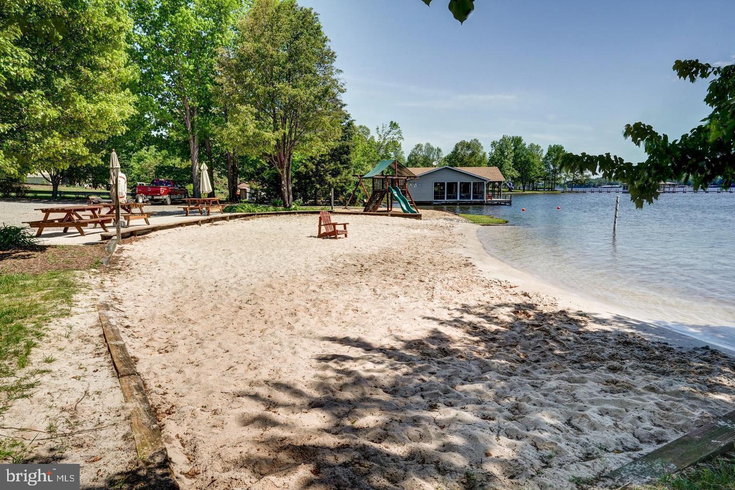 LOT 105 LOIS LANE, BUMPASS, Virginia 23024, ,Land,For sale,LOT 105 LOIS LANE,VALA2008296 MLS # VALA2008296