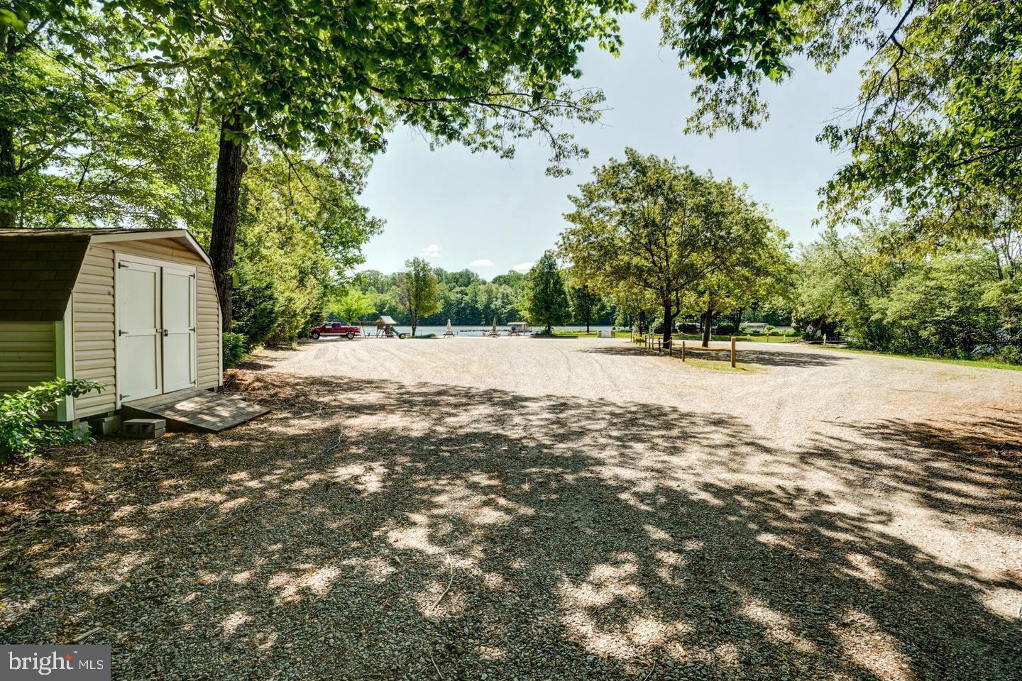 LOT 105 LOIS LANE, BUMPASS, Virginia 23024, ,Land,For sale,LOT 105 LOIS LANE,VALA2008296 MLS # VALA2008296