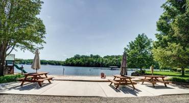 LOT 105 LOIS LANE, BUMPASS, Virginia 23024, ,Land,For sale,LOT 105 LOIS LANE,VALA2008296 MLS # VALA2008296