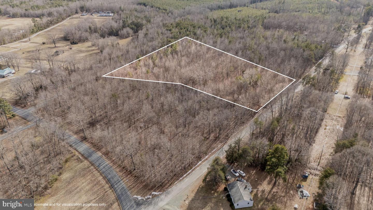 82 COSNER RD, LOUISA, Virginia 23093, ,Land,For sale,82 COSNER RD,VALA2008468 MLS # VALA2008468