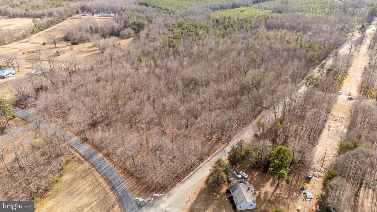 82 COSNER RD, LOUISA, Virginia 23093, ,Land,For sale,82 COSNER RD,VALA2008468 MLS # VALA2008468