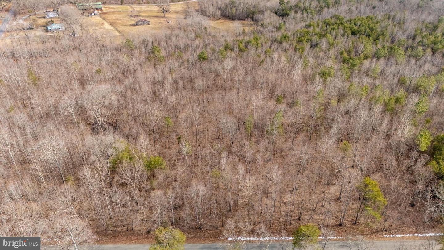 82 COSNER RD, LOUISA, Virginia 23093, ,Land,For sale,82 COSNER RD,VALA2008468 MLS # VALA2008468