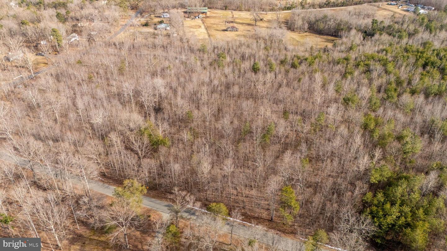 82 COSNER RD, LOUISA, Virginia 23093, ,Land,For sale,82 COSNER RD,VALA2008468 MLS # VALA2008468