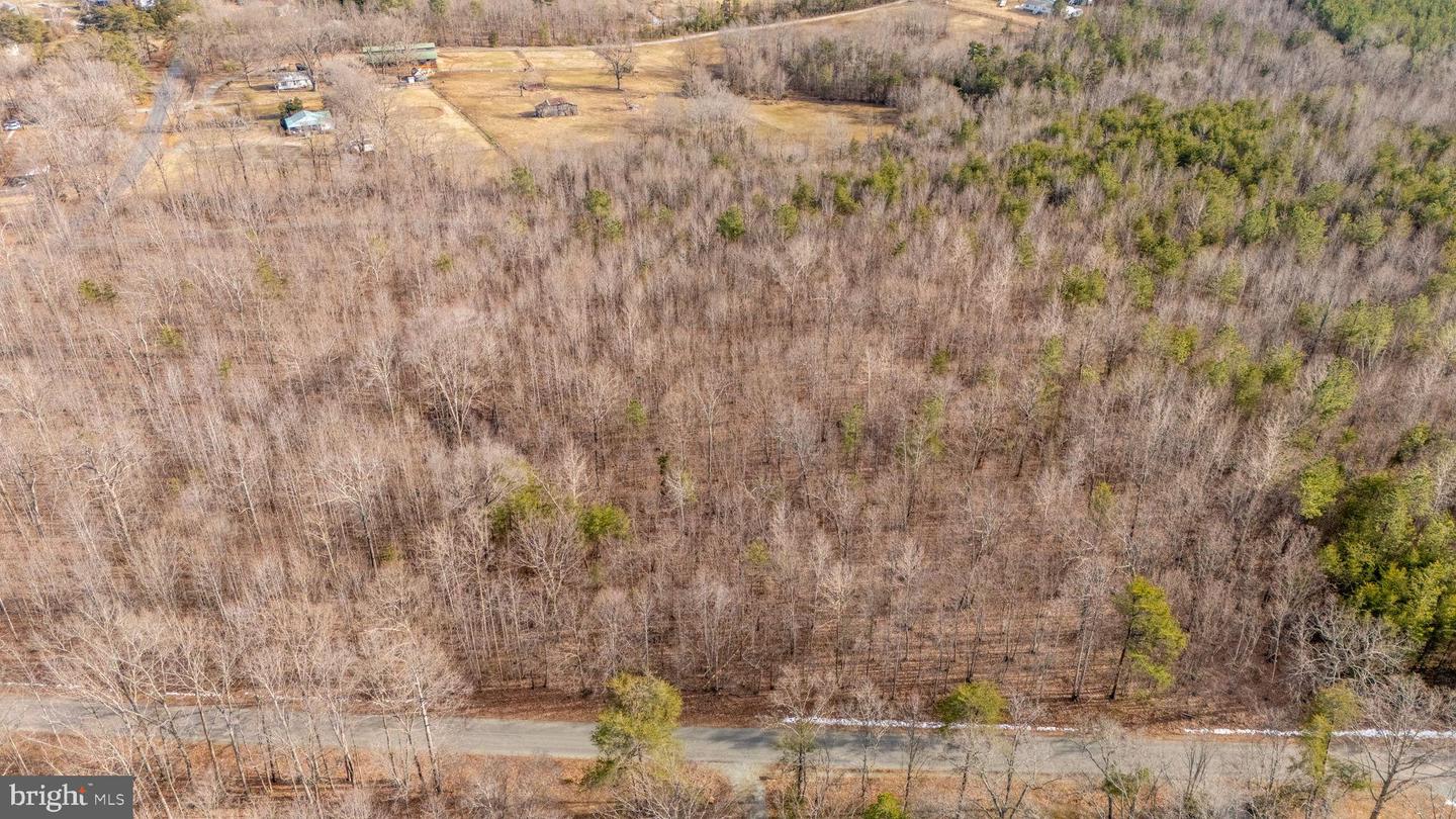 82 COSNER RD, LOUISA, Virginia 23093, ,Land,For sale,82 COSNER RD,VALA2008468 MLS # VALA2008468