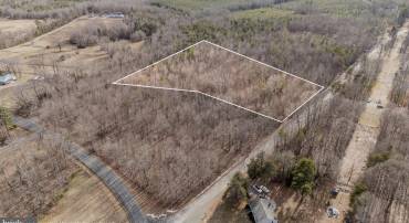 82 COSNER RD, LOUISA, Virginia 23093, ,Land,For sale,82 COSNER RD,VALA2008468 MLS # VALA2008468