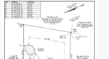 NORTH TIMBER RIDGE RD #06-A-54 LOT 1, CROSS JUNCTION, Virginia 22625, ,Land,For sale,NORTH TIMBER RIDGE RD #06-A-54 LOT 1,VAFV2036336 MLS # VAFV2036336