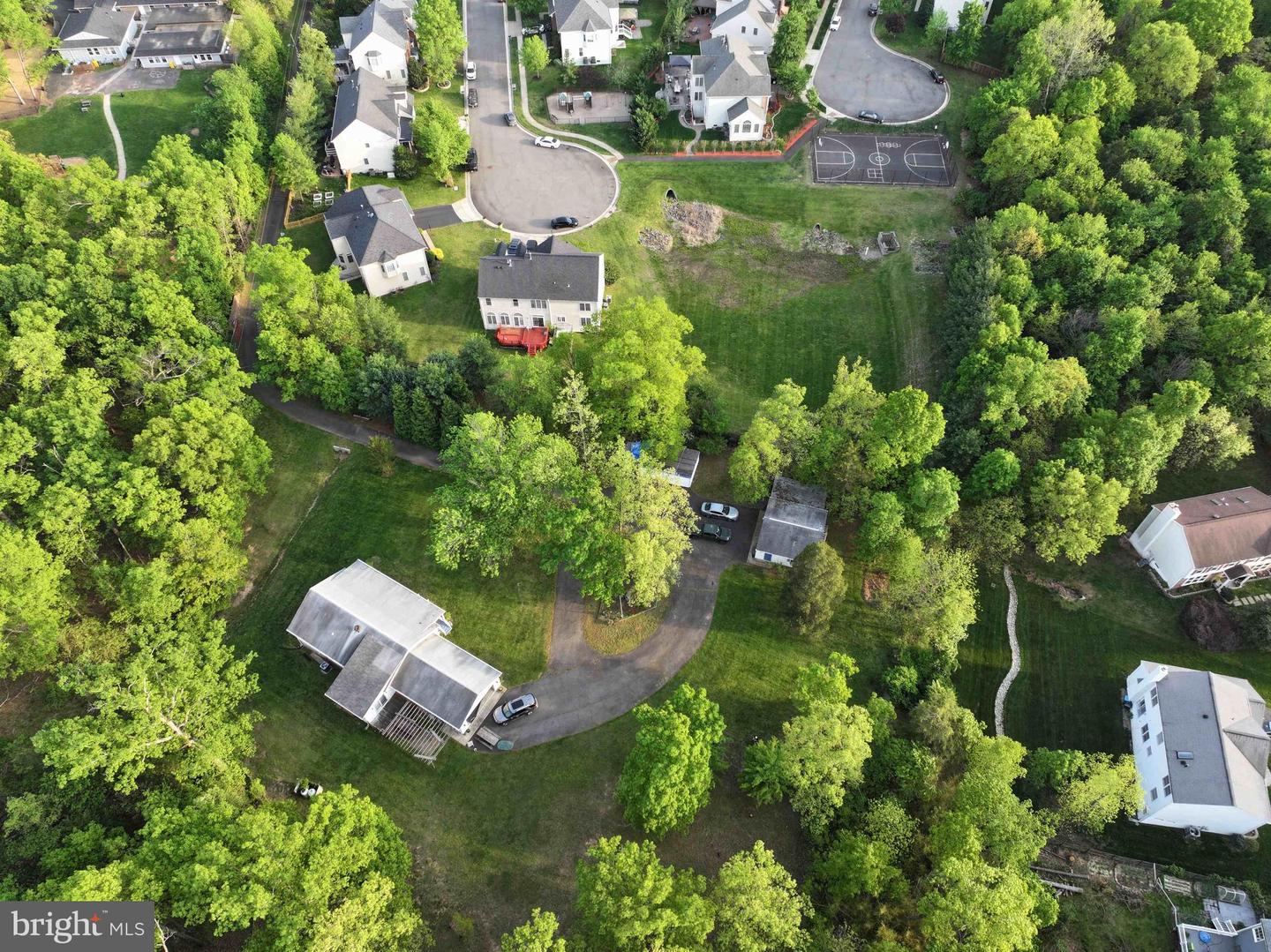 626 W CHURCH RD W, STERLING, Virginia 20164, ,Land,For sale,626 W CHURCH RD W,VALO2105150 MLS # VALO2105150