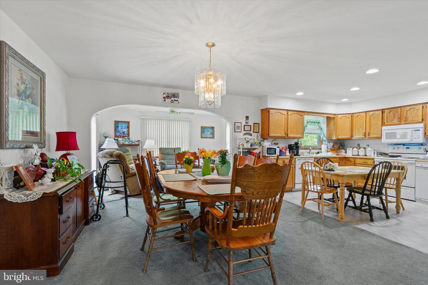 626 W CHURCH RD W, STERLING, Virginia 20164, ,Land,For sale,626 W CHURCH RD W,VALO2105150 MLS # VALO2105150