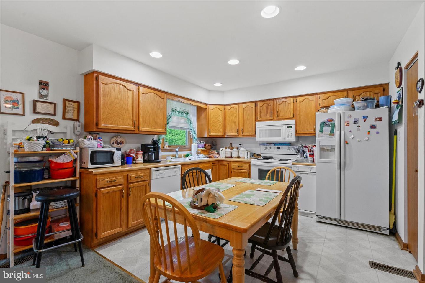 626 W CHURCH RD W, STERLING, Virginia 20164, ,Land,For sale,626 W CHURCH RD W,VALO2105150 MLS # VALO2105150