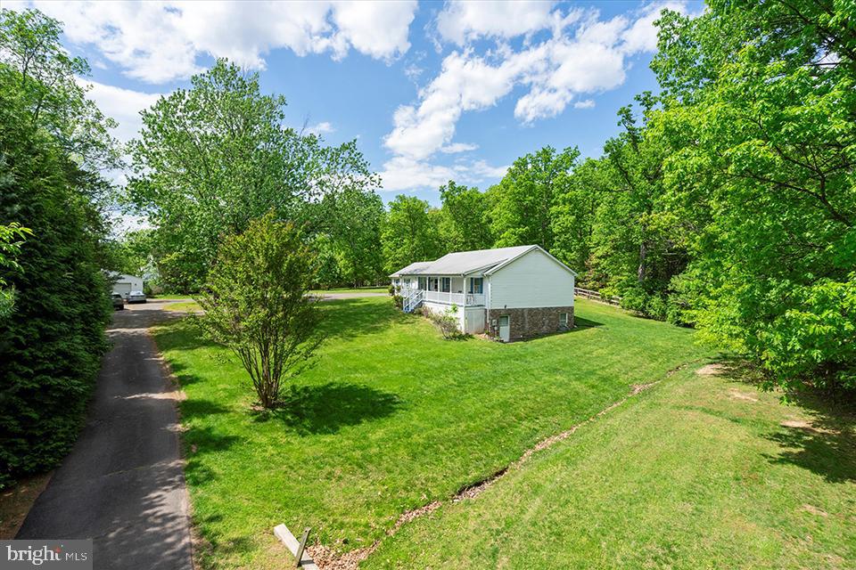 626 W CHURCH RD W, STERLING, Virginia 20164, ,Land,For sale,626 W CHURCH RD W,VALO2105150 MLS # VALO2105150