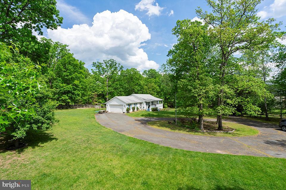 626 W CHURCH RD W, STERLING, Virginia 20164, ,Land,For sale,626 W CHURCH RD W,VALO2105150 MLS # VALO2105150