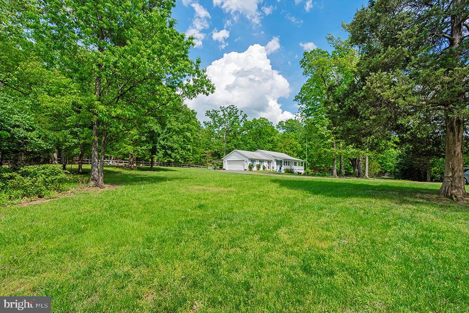 626 W CHURCH RD W, STERLING, Virginia 20164, ,Land,For sale,626 W CHURCH RD W,VALO2105150 MLS # VALO2105150