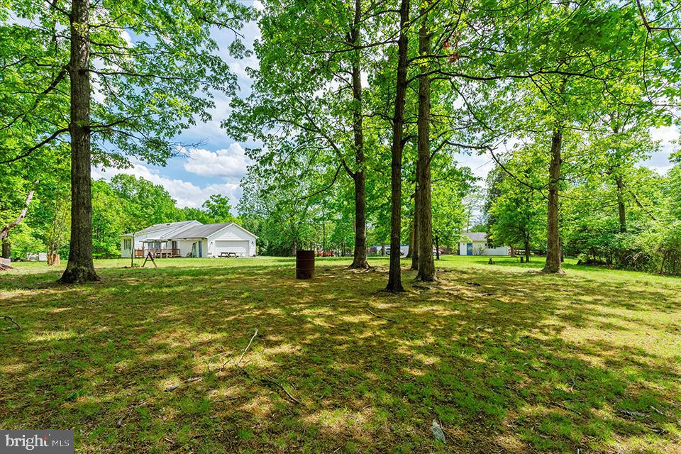 626 W CHURCH RD W, STERLING, Virginia 20164, ,Land,For sale,626 W CHURCH RD W,VALO2105150 MLS # VALO2105150