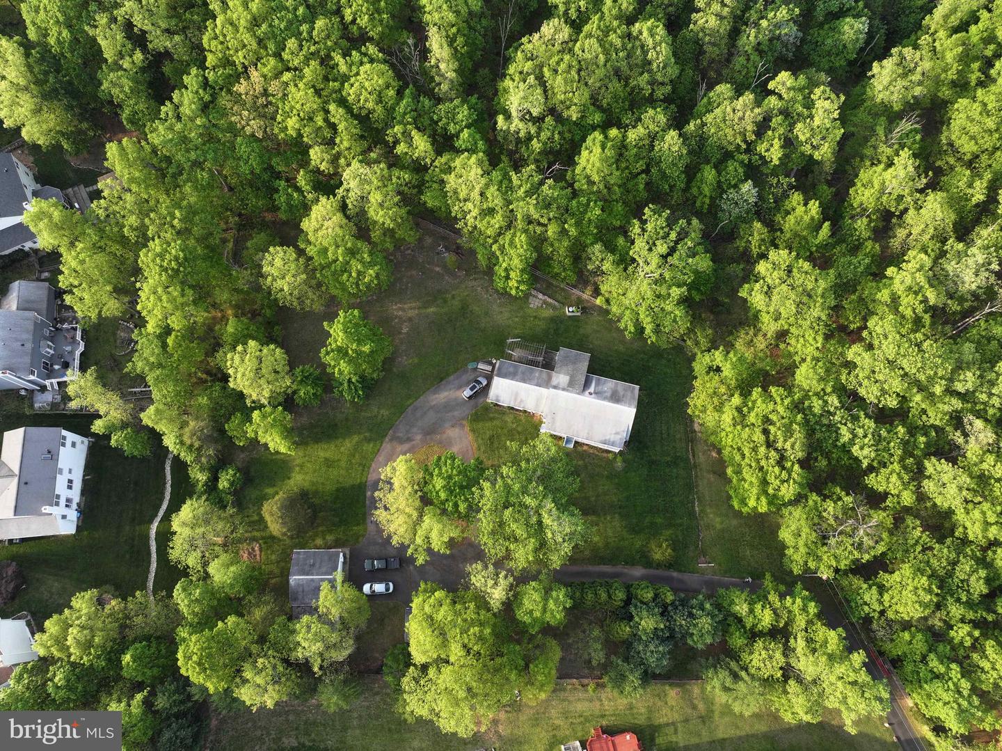 626 W CHURCH RD W, STERLING, Virginia 20164, ,Land,For sale,626 W CHURCH RD W,VALO2105150 MLS # VALO2105150