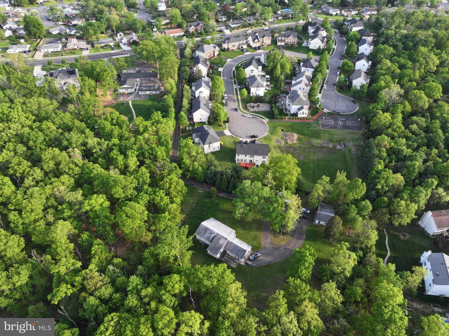 626 W CHURCH RD W, STERLING, Virginia 20164, ,Land,For sale,626 W CHURCH RD W,VALO2105150 MLS # VALO2105150
