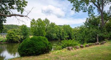 0 (LOT 22) BURMA RD, FRONT ROYAL, Virginia 22630, ,Land,For sale,0 (LOT 22) BURMA RD,VAWR2012094 MLS # VAWR2012094