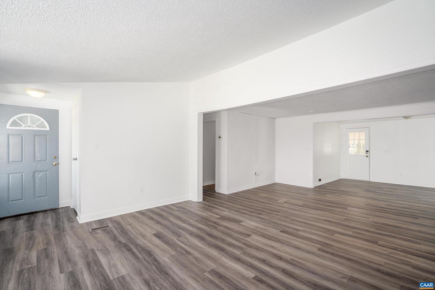 817 BROWNINGS CV, SHIPMAN, Virginia 22971, 3 Bedrooms Bedrooms, ,2 BathroomsBathrooms,Residential,For sale,817 BROWNINGS CV,663441 MLS # 663441
