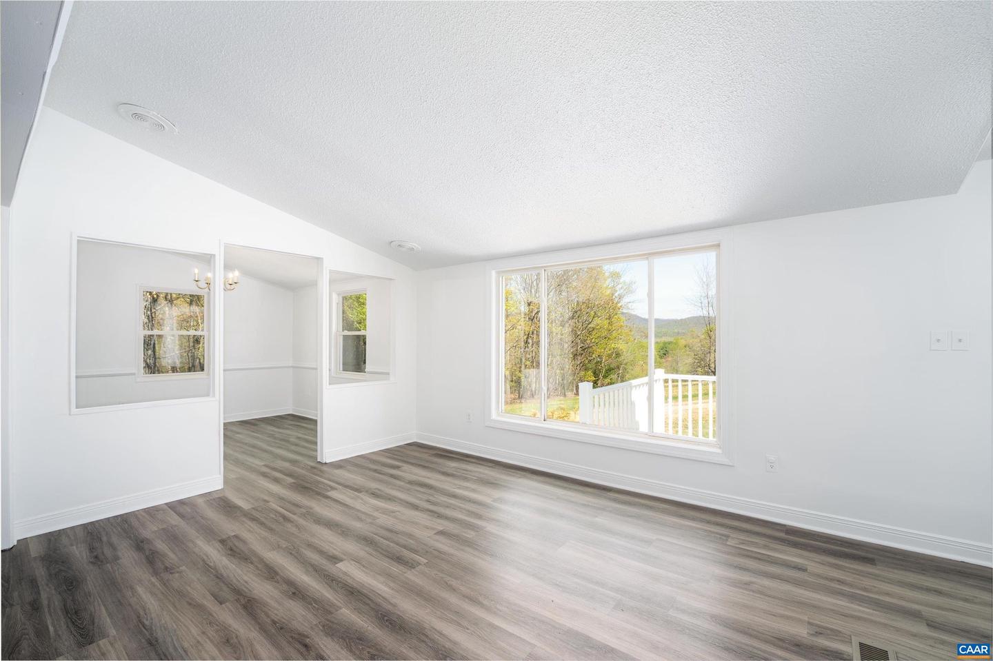 817 BROWNINGS CV, SHIPMAN, Virginia 22971, 3 Bedrooms Bedrooms, ,2 BathroomsBathrooms,Residential,For sale,817 BROWNINGS CV,663441 MLS # 663441