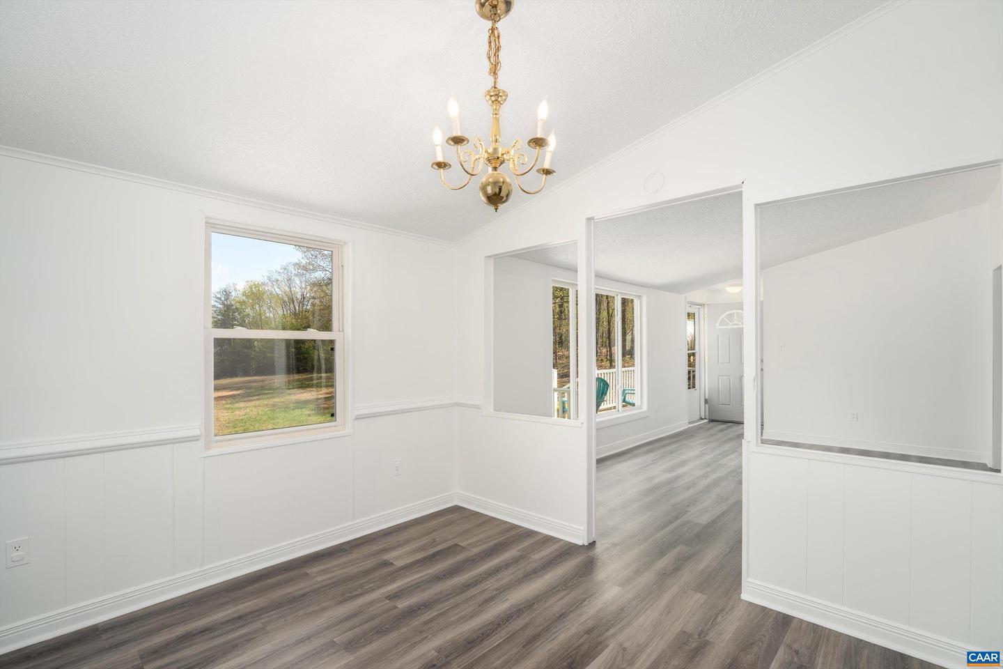 817 BROWNINGS CV, SHIPMAN, Virginia 22971, 3 Bedrooms Bedrooms, ,2 BathroomsBathrooms,Residential,For sale,817 BROWNINGS CV,663441 MLS # 663441