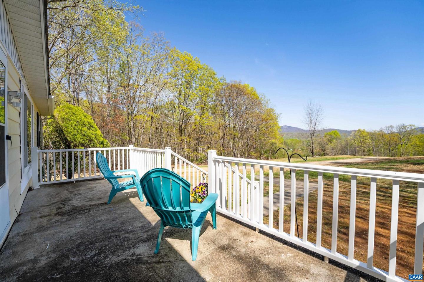 817 BROWNINGS CV, SHIPMAN, Virginia 22971, 3 Bedrooms Bedrooms, ,2 BathroomsBathrooms,Residential,For sale,817 BROWNINGS CV,663441 MLS # 663441