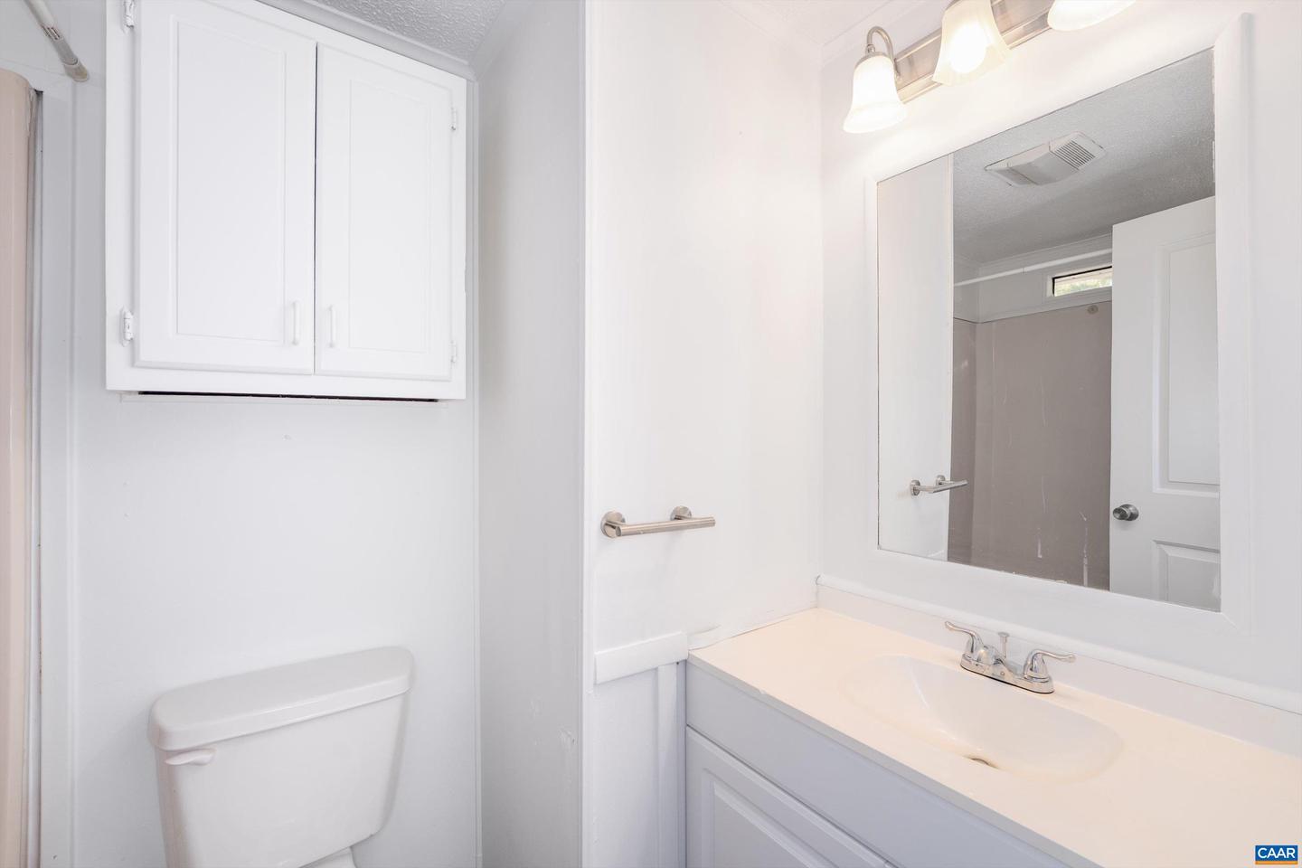 817 BROWNINGS CV, SHIPMAN, Virginia 22971, 3 Bedrooms Bedrooms, ,2 BathroomsBathrooms,Residential,For sale,817 BROWNINGS CV,663441 MLS # 663441