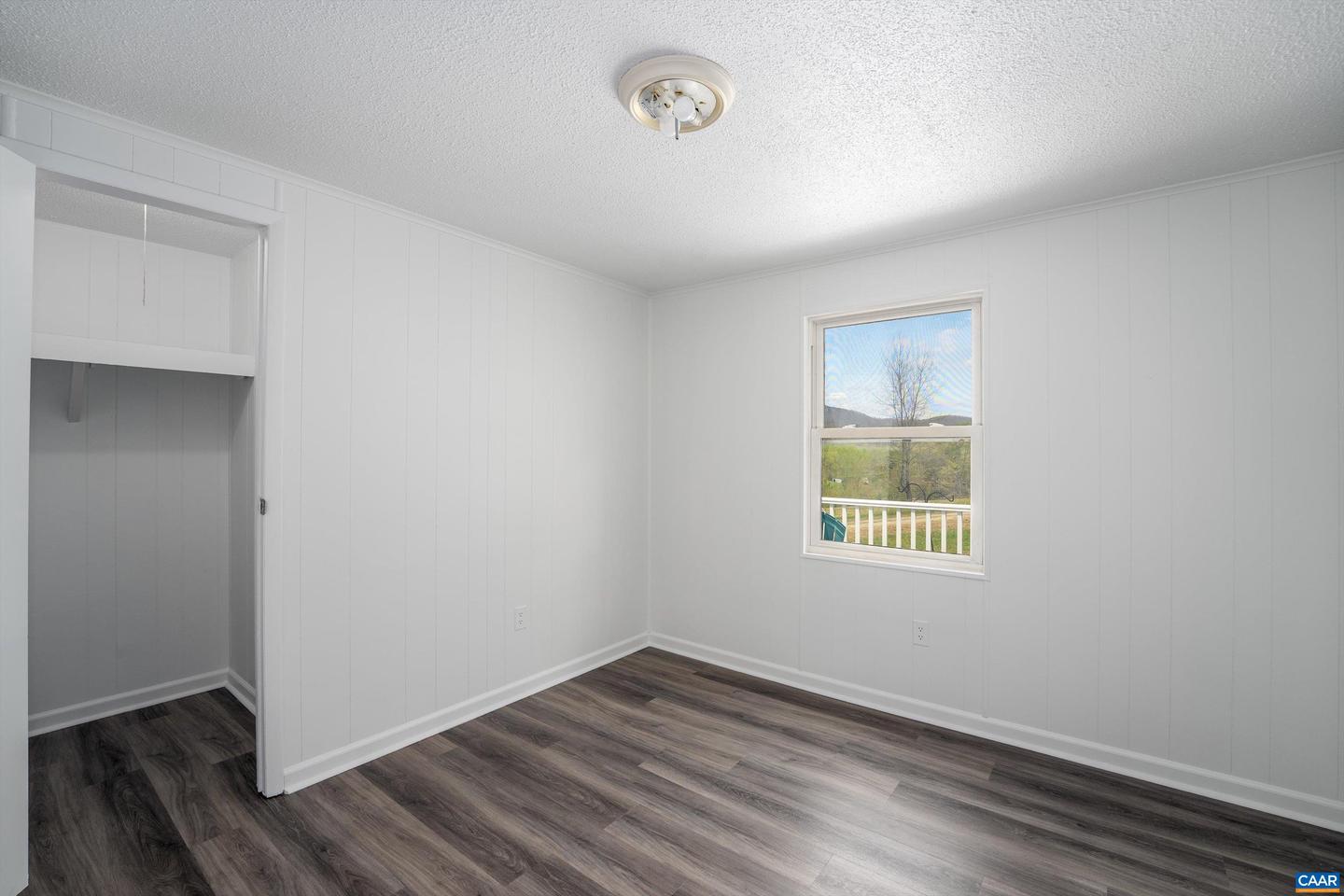 817 BROWNINGS CV, SHIPMAN, Virginia 22971, 3 Bedrooms Bedrooms, ,2 BathroomsBathrooms,Residential,For sale,817 BROWNINGS CV,663441 MLS # 663441