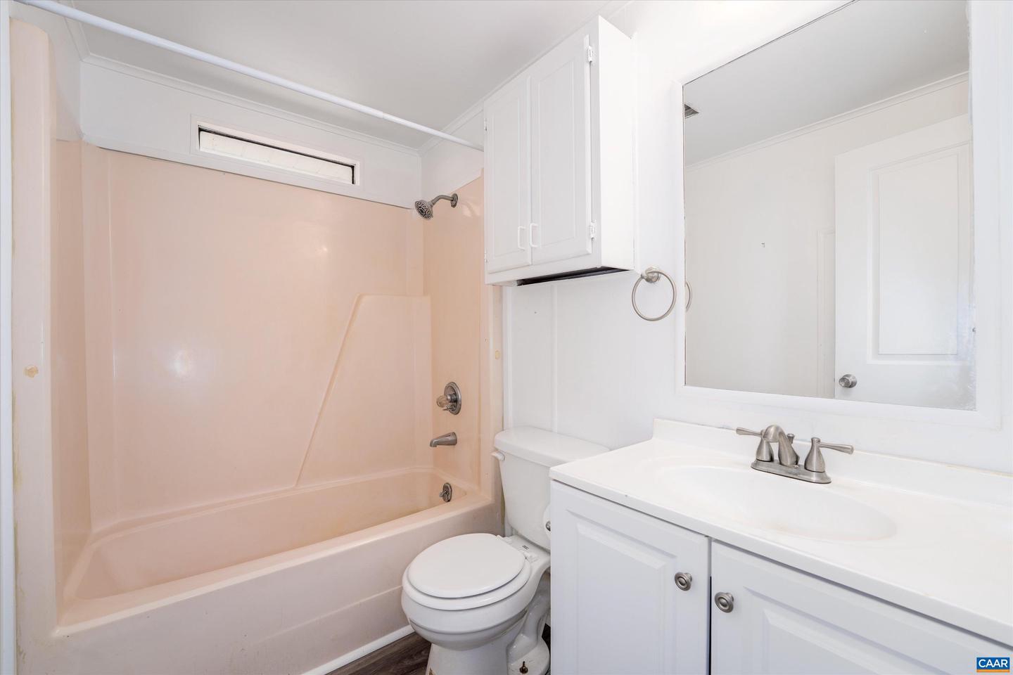 817 BROWNINGS CV, SHIPMAN, Virginia 22971, 3 Bedrooms Bedrooms, ,2 BathroomsBathrooms,Residential,For sale,817 BROWNINGS CV,663441 MLS # 663441