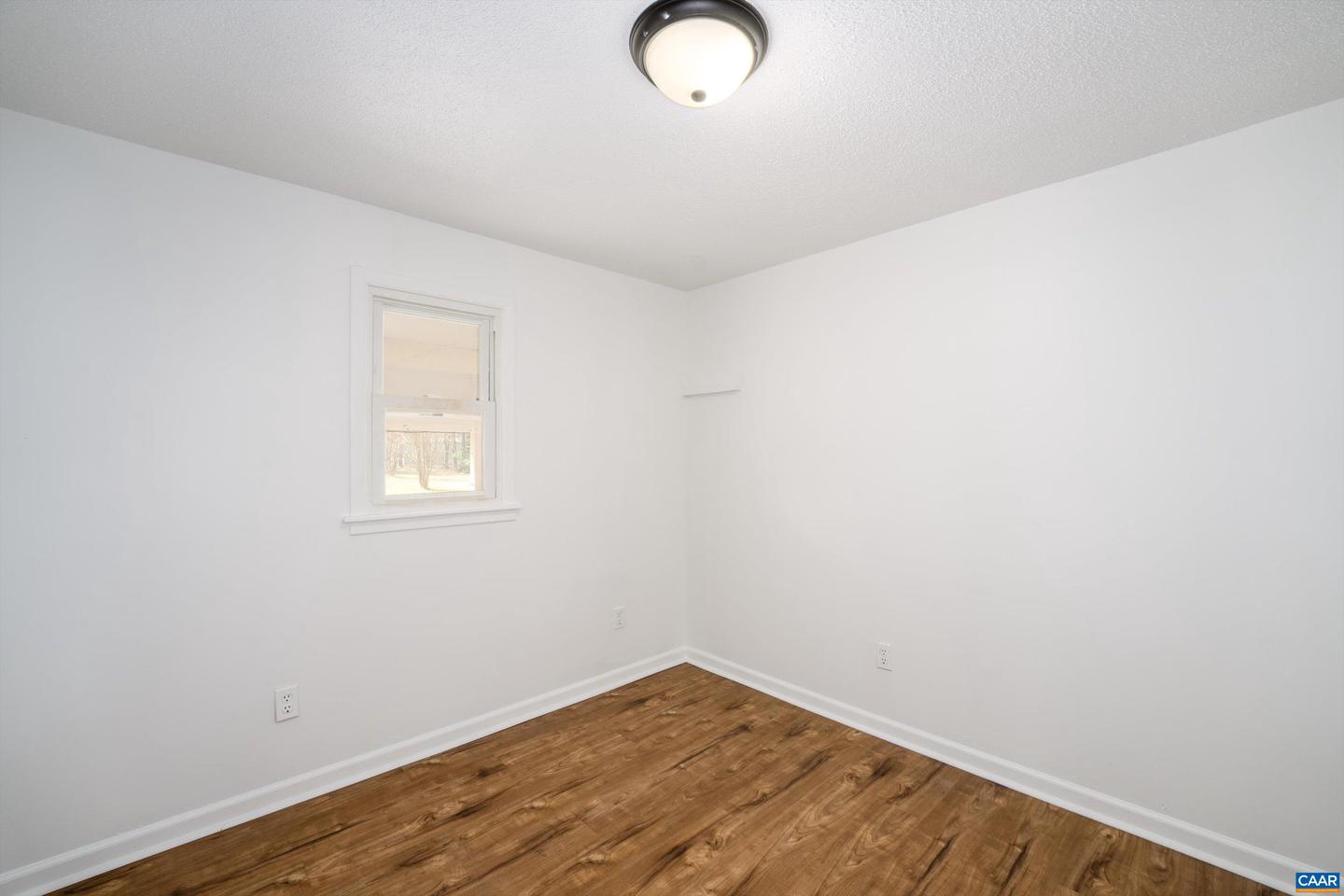 817 BROWNINGS CV, SHIPMAN, Virginia 22971, 3 Bedrooms Bedrooms, ,2 BathroomsBathrooms,Residential,For sale,817 BROWNINGS CV,663441 MLS # 663441