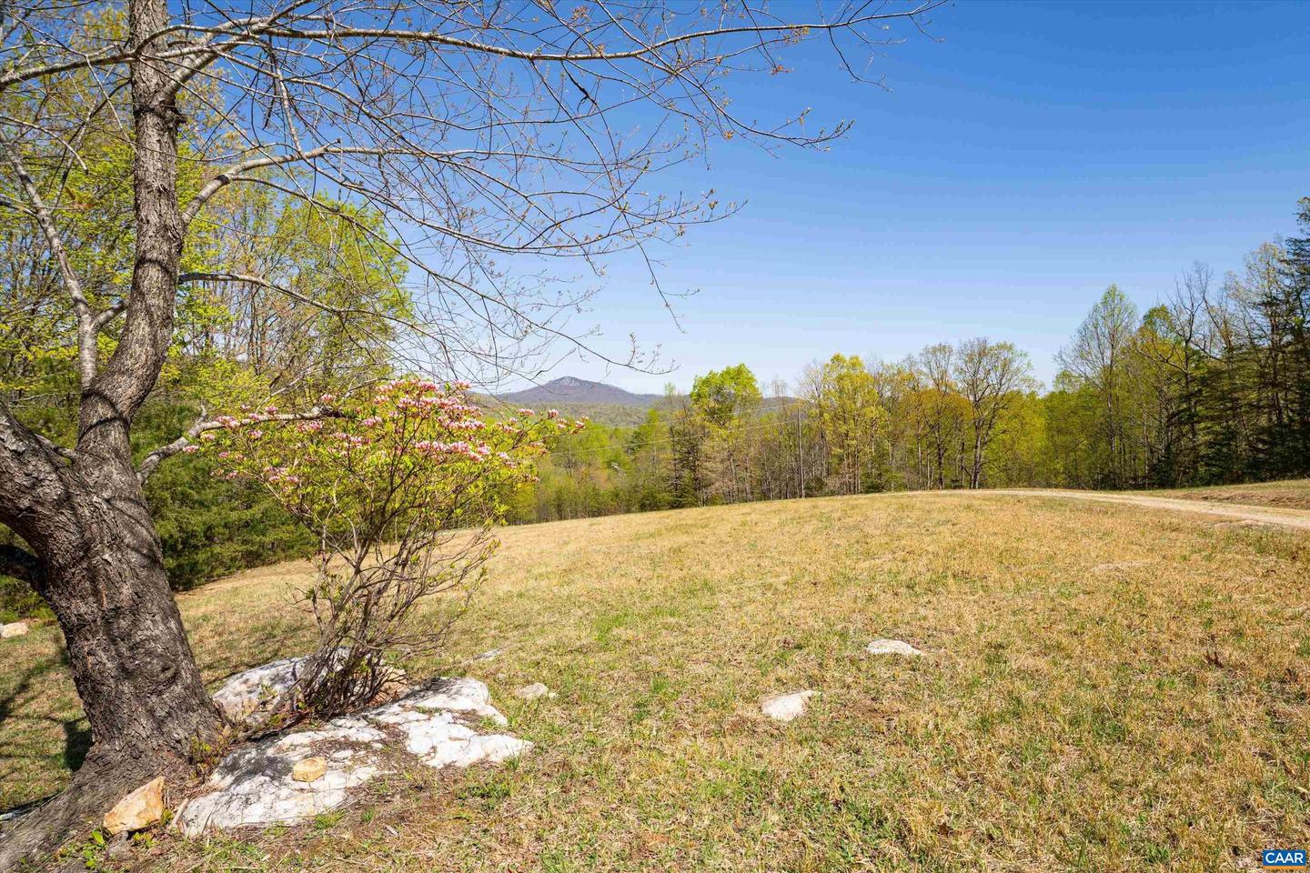 817 BROWNINGS CV, SHIPMAN, Virginia 22971, 3 Bedrooms Bedrooms, ,2 BathroomsBathrooms,Residential,For sale,817 BROWNINGS CV,663441 MLS # 663441