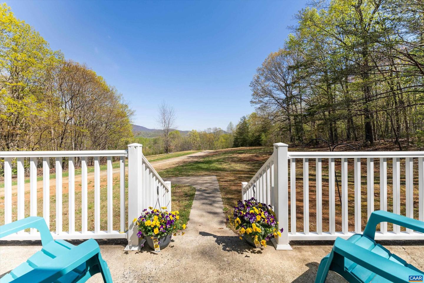 817 BROWNINGS CV, SHIPMAN, Virginia 22971, 3 Bedrooms Bedrooms, ,2 BathroomsBathrooms,Residential,For sale,817 BROWNINGS CV,663441 MLS # 663441