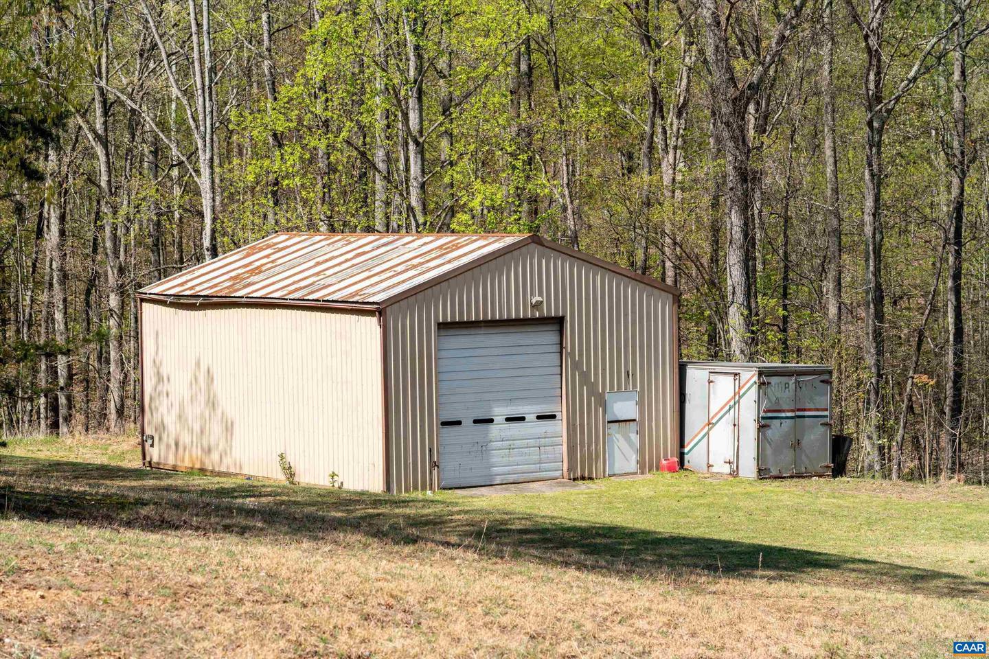 817 BROWNINGS CV, SHIPMAN, Virginia 22971, 3 Bedrooms Bedrooms, ,2 BathroomsBathrooms,Residential,For sale,817 BROWNINGS CV,663441 MLS # 663441