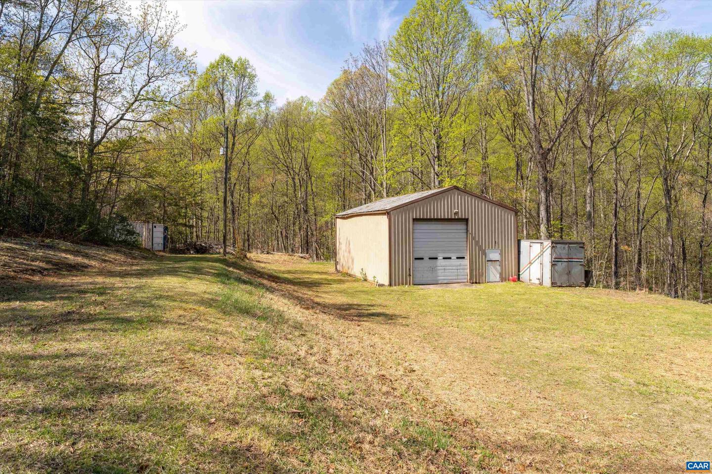 817 BROWNINGS CV, SHIPMAN, Virginia 22971, 3 Bedrooms Bedrooms, ,2 BathroomsBathrooms,Residential,For sale,817 BROWNINGS CV,663441 MLS # 663441