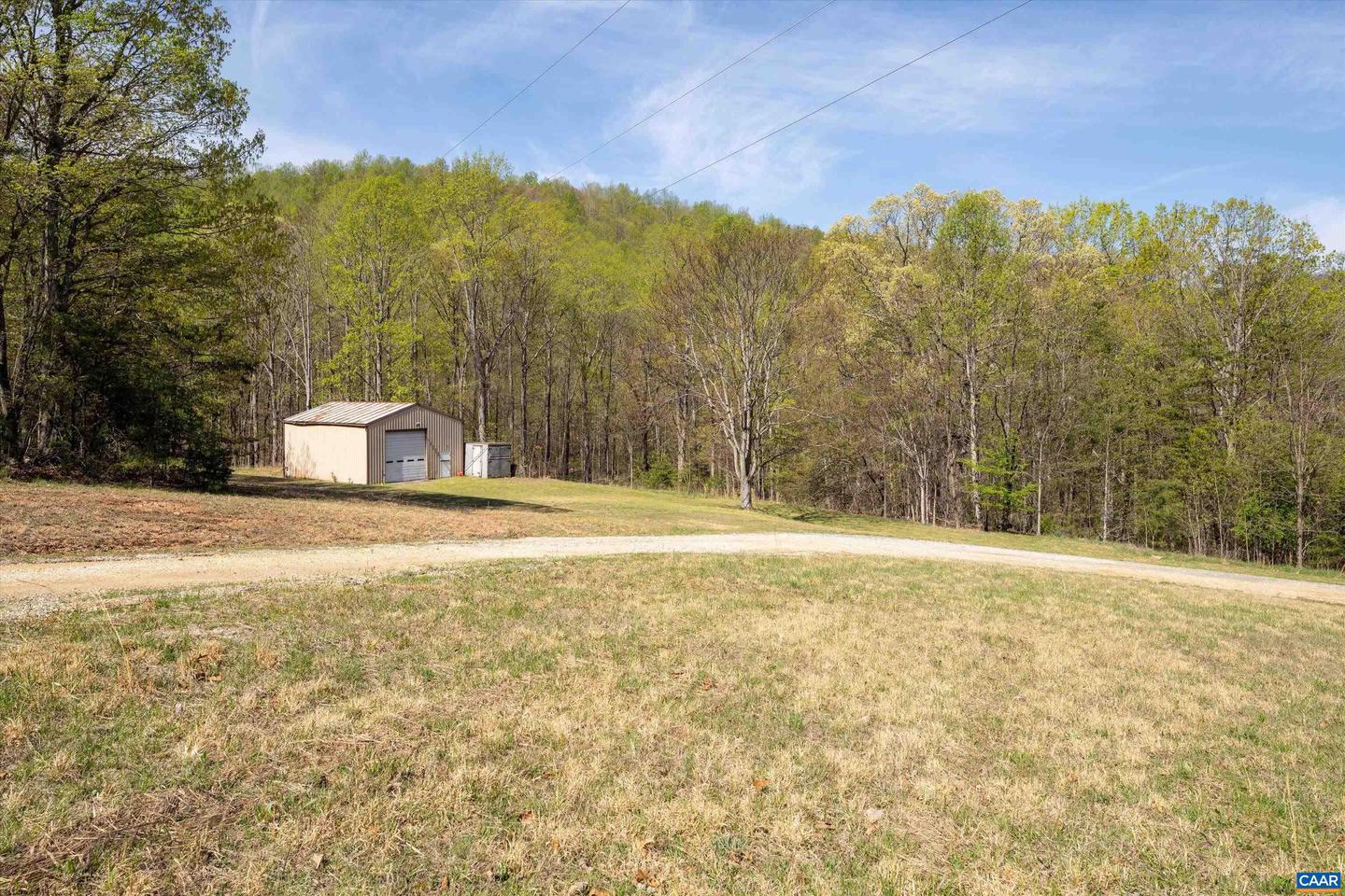 817 BROWNINGS CV, SHIPMAN, Virginia 22971, 3 Bedrooms Bedrooms, ,2 BathroomsBathrooms,Residential,For sale,817 BROWNINGS CV,663441 MLS # 663441